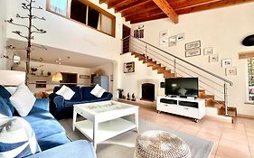 Pita'S House - Villa Sagres 2