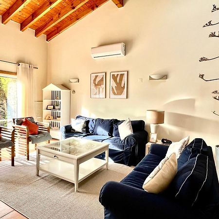 Pita'S House - Villa Sagres 2 Zewnętrze zdjęcie