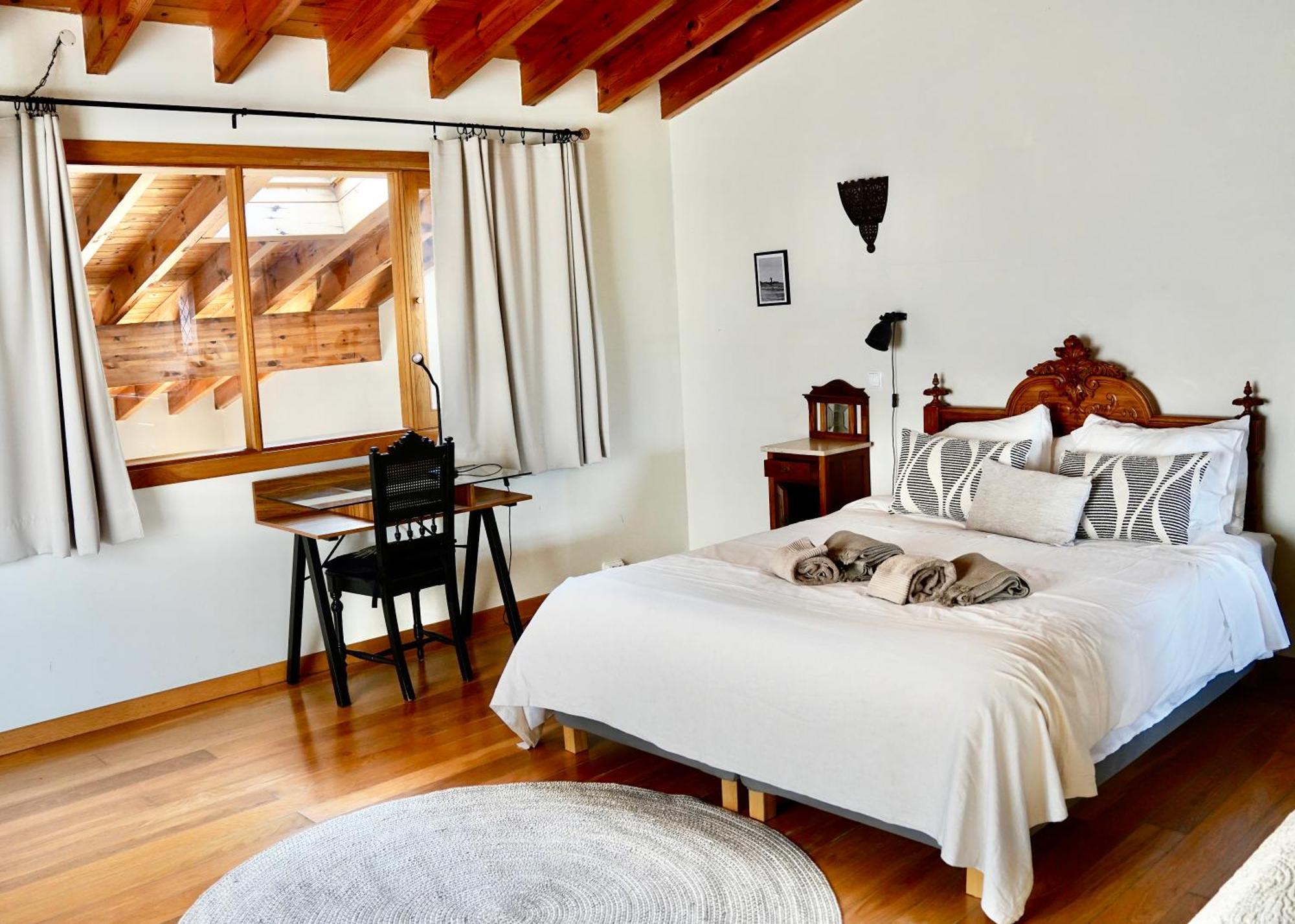 Pita'S House - Villa Sagres 2 Zewnętrze zdjęcie